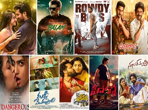 Major (2022) 5. . Telugu movies 2022 list